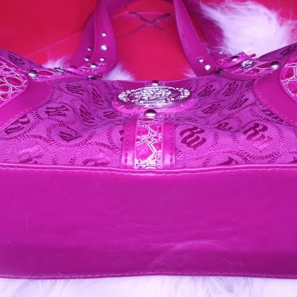 Small Handbag Roca Wear - Picture 2 of 4